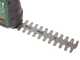 Bosch AdvancedShear18V - Forbice tagliaerba a batteria - Tagliasiepi - 18V 2.5Ah