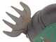 Bosch AdvancedShear18V - Forbice tagliaerba a batteria - Tagliasiepi - 18V 2.5Ah