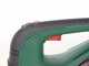 Bosch AdvancedShear18V - Forbice tagliaerba a batteria - Tagliasiepi - 18V 2.5Ah