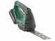 Bosch AdvancedShear18V - Forbice tagliaerba a batteria - Tagliasiepi - 18V 2.5Ah