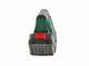 Bosch AdvancedShear18V - Forbice tagliaerba a batteria - Tagliasiepi - 18V 2.5Ah