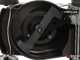 Efco LR 44 PK Comfort Plus - Tagliaerba a scoppio - Motore Emak K 605 OHV da 139 cc