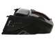 Efco LR 44 PK Comfort Plus - Tagliaerba a scoppio - Motore Emak K 605 OHV da 139 cc