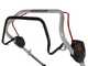 Efco LRi 44 T - Tagliaerba semovente a batteria - 40V/5Ah - Taglio 41 cm