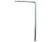 Efco LRi 44 T - Tagliaerba semovente a batteria - 40V/5Ah - Taglio 41 cm