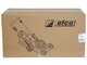 Efco LRi 44 T - Tagliaerba semovente a batteria - 40V/5Ah - Taglio 41 cm