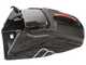 Efco LRi 44 T - Tagliaerba semovente a batteria - 40V/5Ah - Taglio 41 cm
