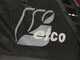 Efco LRi 44 T - Tagliaerba semovente a batteria - 40V/5Ah - Taglio 41 cm
