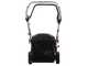 Efco LRi 44 T - Tagliaerba semovente a batteria - 40V/5Ah - Taglio 41 cm