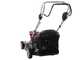 Efco LRi 44 T - Tagliaerba semovente a batteria - 40V/5Ah - Taglio 41 cm