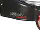 Efco LRi 44 T - Tagliaerba semovente a batteria - 40V/5Ah - Taglio 41 cm