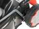 Efco LRi 44 T - Tagliaerba semovente a batteria - 40V/5Ah - Taglio 41 cm