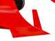 MD-02BF - Aratro monovomere - Per trattori con attacco a tre punti