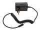Efco LR 53 TKE Comfort Plus - Rasaerba a scoppio semovente - Motore Emak K 655i OHV da 166 cc - Avviamento elettrico