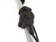 Efco LR 53 TKE Comfort Plus - Rasaerba a scoppio semovente - Motore Emak K 655i OHV da 166 cc - Avviamento elettrico