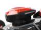 Efco LRi 48 P - Tagliaerba a batteria - 40V/5Ah - Taglio 46 cm