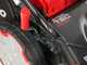 Efco LRi 48 P - Tagliaerba a batteria - 40V/5Ah - Taglio 46 cm