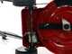 Marina Systems Biomulch 51 SL - Tagliaerba mulching - Motore Loncin 65FC