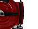 Marina Systems Biomulch 51 SL - Tagliaerba mulching - Motore Loncin 65FC