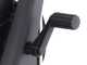 Comet KSX 1950 Gold Plus - Idropulitrice e avvolgi tubo - 180 bar max - 564 lt/h