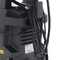 Comet KSX 1950 Gold Plus - Idropulitrice e avvolgi tubo - 180 bar max - 564 lt/h