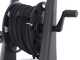 Comet KSX 1950 Gold Plus - Idropulitrice e avvolgi tubo - 180 bar max - 564 lt/h