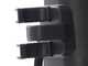 Comet KSX 1950 Gold Plus - Idropulitrice e avvolgi tubo - 180 bar max - 564 lt/h