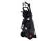 Comet KSX 1950 Gold Plus - Idropulitrice e avvolgi tubo - 180 bar max - 564 lt/h