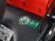 Efco LRi 48 T - Tagliaerba semovente a batteria 40V - SENZA BATTERIA E CARICABATTERIA