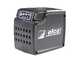 Efco LRi 48 T - Tagliaerba semovente a batteria 40V - SENZA BATTERIA E CARICABATTERIA