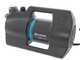 Gardena 5000 SilentComfort - Pompa elettrica autoadescante da giardino - 700 W