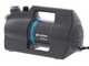Gardena 5000 SilentComfort - Pompa elettrica autoadescante da giardino - 700 W