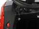 Efco Tuareg 85 2WD - Trattorino trinciaerba sfalciatutto - Emak K 2000 V-TWIN