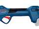 Bosch Professional GGP 12V‑25 - Forbice elettrica da potatura - SENZA BATTERIA E CARICABATTERIA