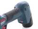 Bosch Professional GGP 12V‑25 - Forbice elettrica da potatura - SENZA BATTERIA E CARICABATTERIA