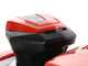 Efco LRi 48 T - Tagliaerba semovente a batteria - 2x 40V/5Ah - Taglio 46 cm