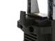 OUTLET - PICCOLI DIFETTI ESTETICI - LAVOR GIANT 20 PRO - Idropulitrice a freddo - 140 bar - 400 l/h