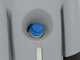 OUTLET - PICCOLI DIFETTI ESTETICI - LAVOR GIANT 20 PRO - Idropulitrice a freddo - 140 bar - 400 l/h