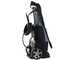 OUTLET - PICCOLI DIFETTI ESTETICI - LAVOR GIANT 20 PRO - Idropulitrice a freddo - 140 bar - 400 l/h