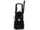 OUTLET - PICCOLI DIFETTI ESTETICI - LAVOR GIANT 20 PRO - Idropulitrice a freddo - 140 bar - 400 l/h