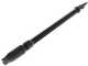 OUTLET - PICCOLI DIFETTI ESTETICI - LAVOR GIANT 20 PRO - Idropulitrice a freddo - 140 bar - 400 l/h