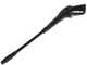 OUTLET - PICCOLI DIFETTI ESTETICI - LAVOR GIANT 20 PRO - Idropulitrice a freddo - 140 bar - 400 l/h