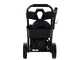 Ribimex RX13 - Idropulitrice acqua fredda - 150 bar max 870 l/h