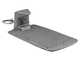 Stiga Vista A 140v - Robot rasaerba - Senza impianto - con batteria E-Power da 14 Ah