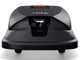 Stiga Vista A 140v - Robot rasaerba - Senza impianto - con batteria E-Power da 14 Ah