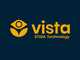 Stiga Vista A 140v - Robot rasaerba - Senza impianto - con batteria E-Power da 14 Ah