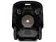 Stiga Vista A 140v - Robot rasaerba - Senza impianto - con batteria E-Power da 14 Ah