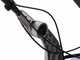 Efco LR 53 TK Allroad FLEX 4 - Rasaerba a scoppio semovente - 4in1 - Motore Emak K 805 OHV da 196 cc