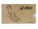 Efco LR 53 TK Allroad FLEX 4 - Rasaerba a scoppio semovente - 4in1 - Motore Emak K 805 OHV da 196 cc