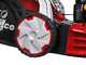 Efco LR 53 TK Allroad FLEX 4 - Rasaerba a scoppio semovente - 4in1 - Motore Emak K 805 OHV da 196 cc
